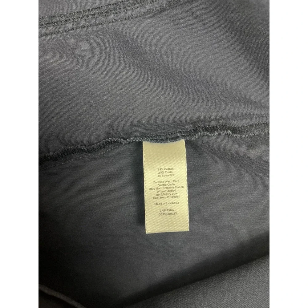 Talbots details brand