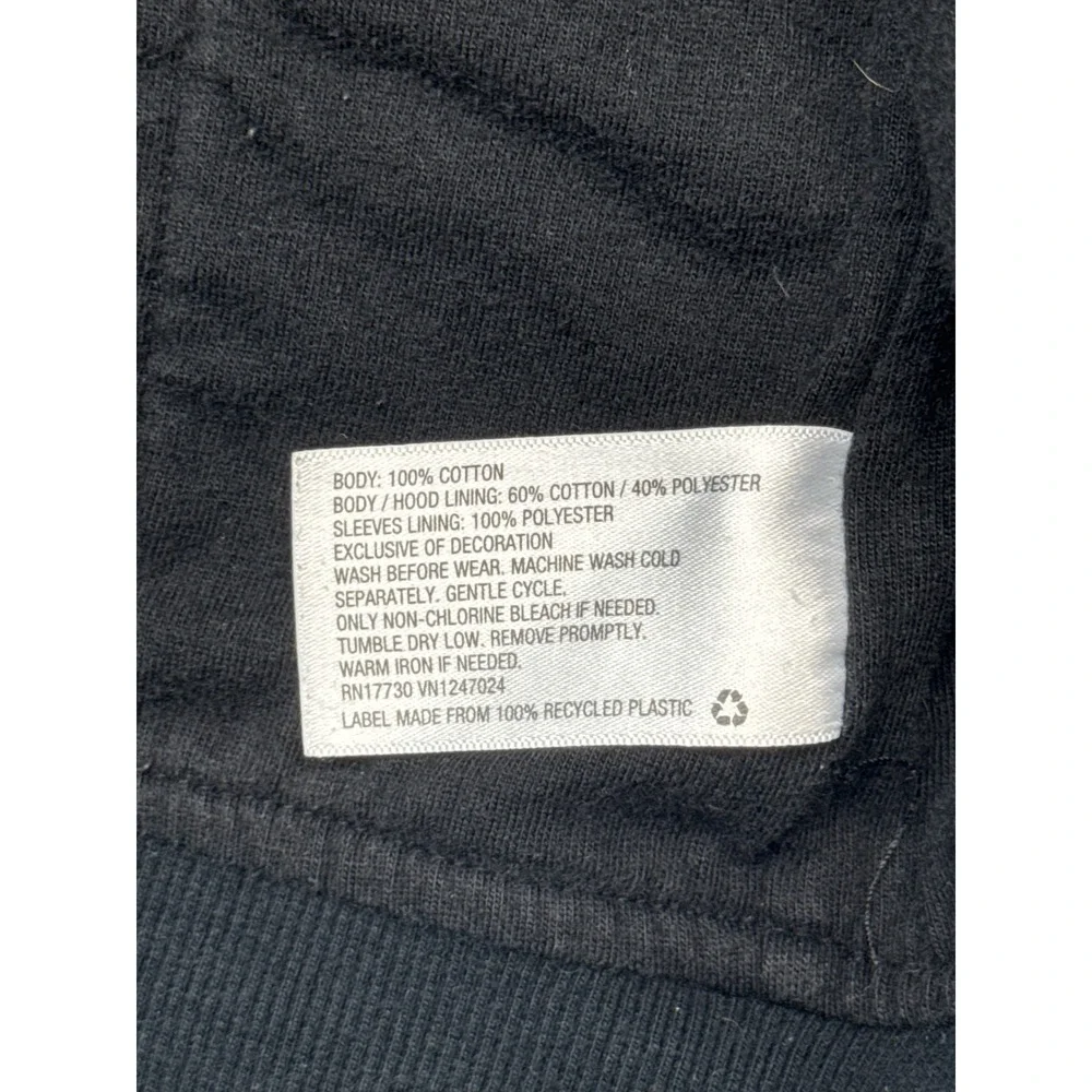 Mossimo Supply Co. mossimo supply