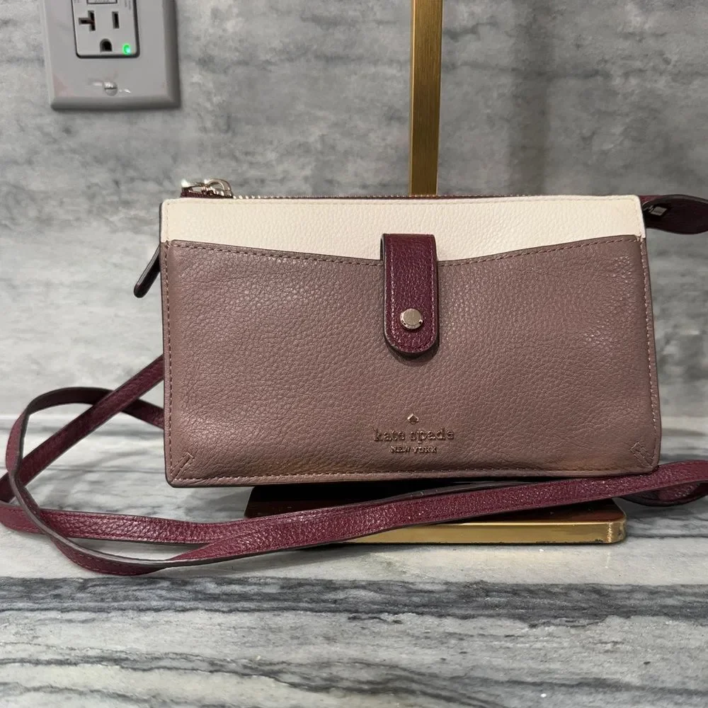kate spade this kate