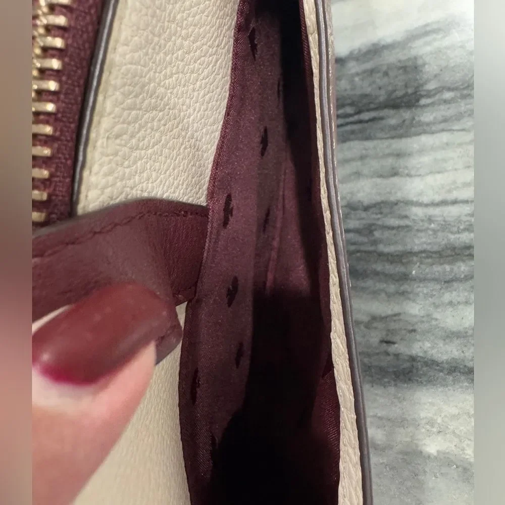 kate spade this kate