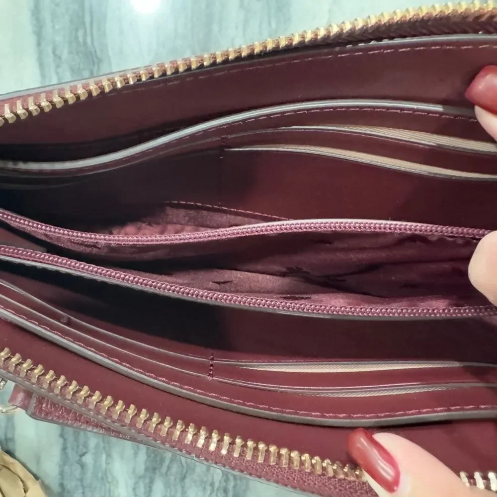 kate spade this kate
