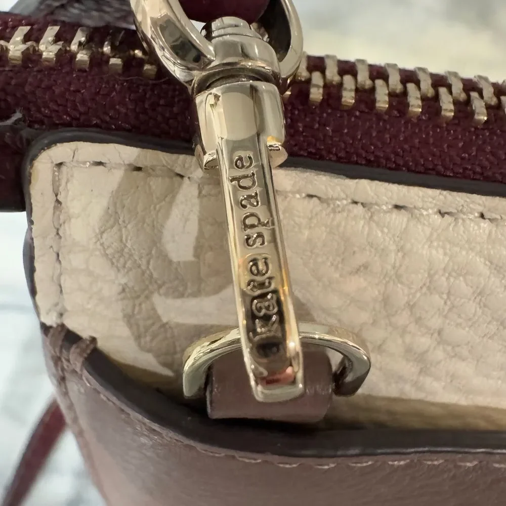 kate spade this kate