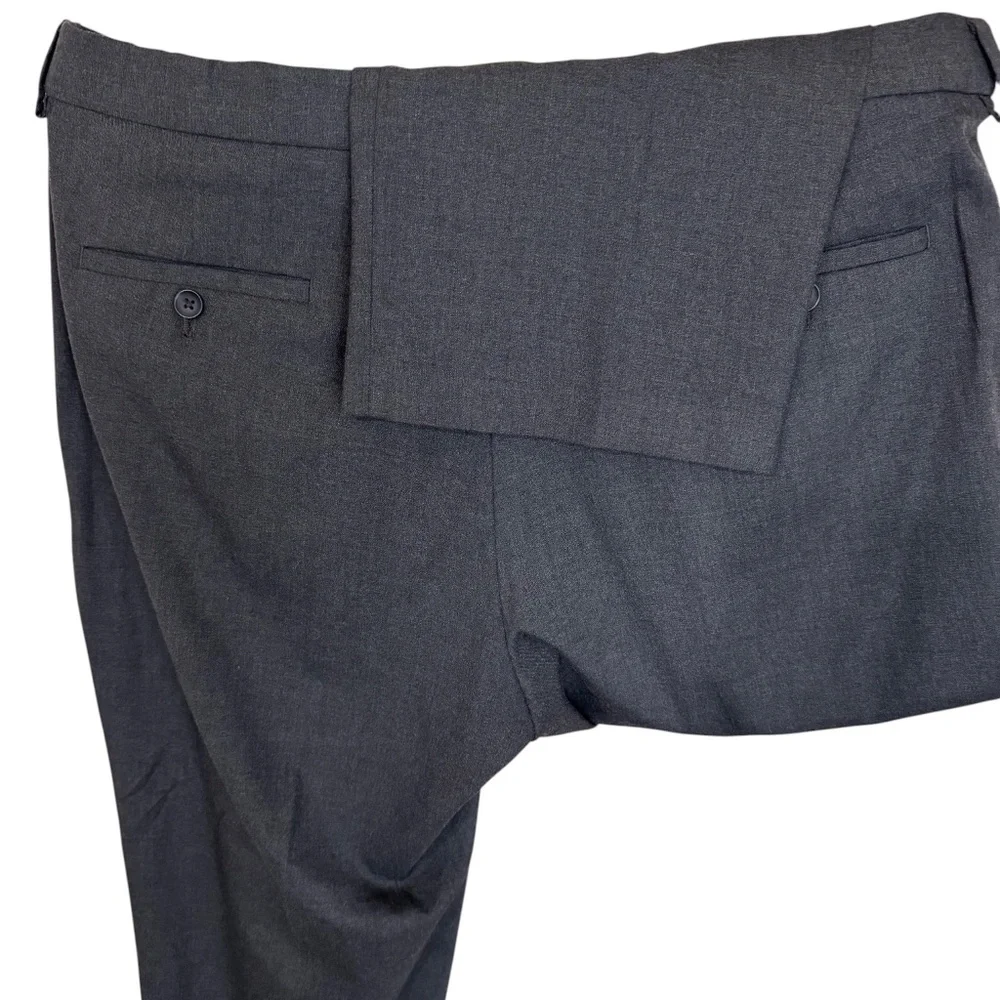 J.M. Haggar haggar classic
