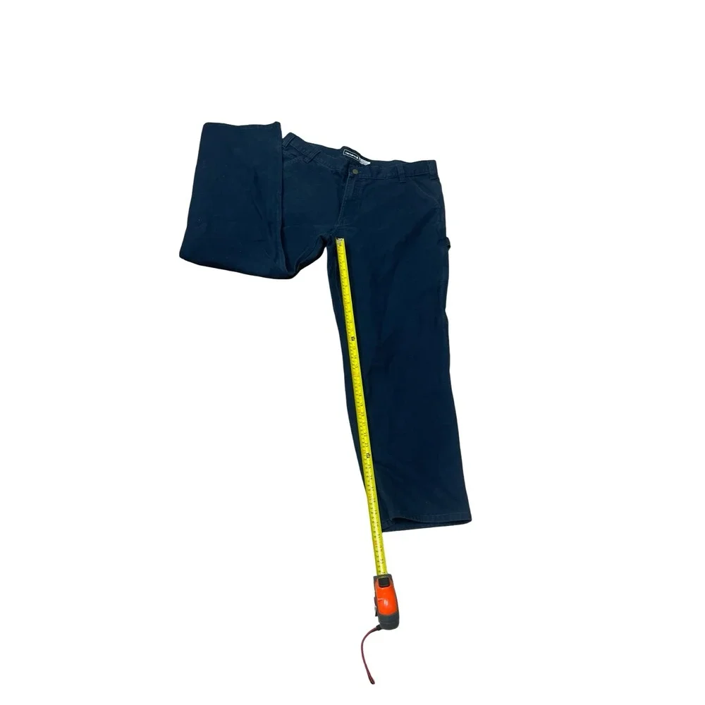 Carhartt relaxed fit