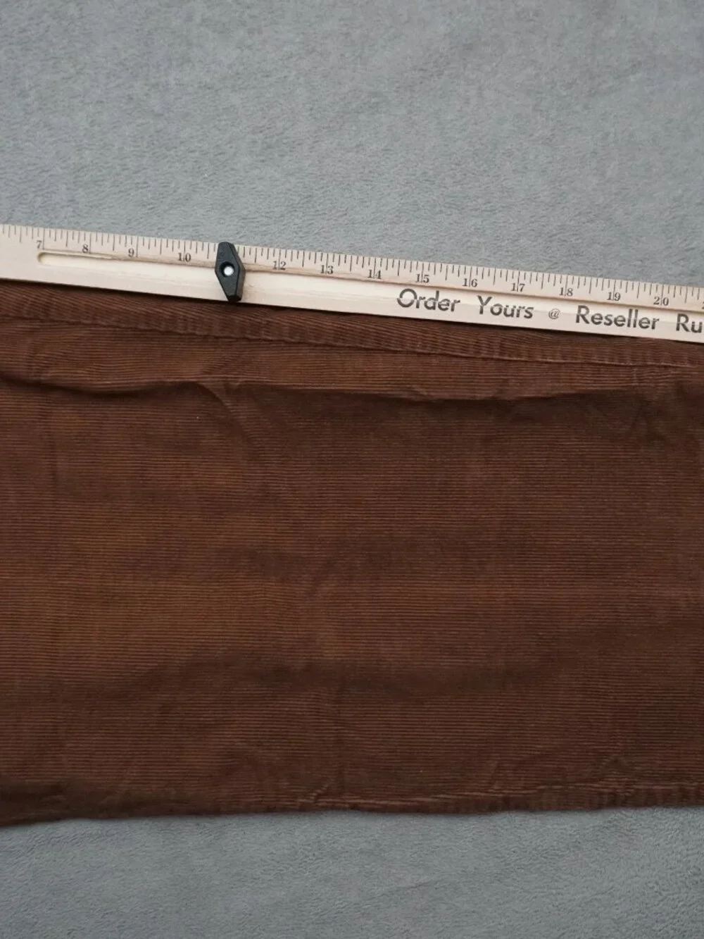 Polo Ralph Lauren gently used