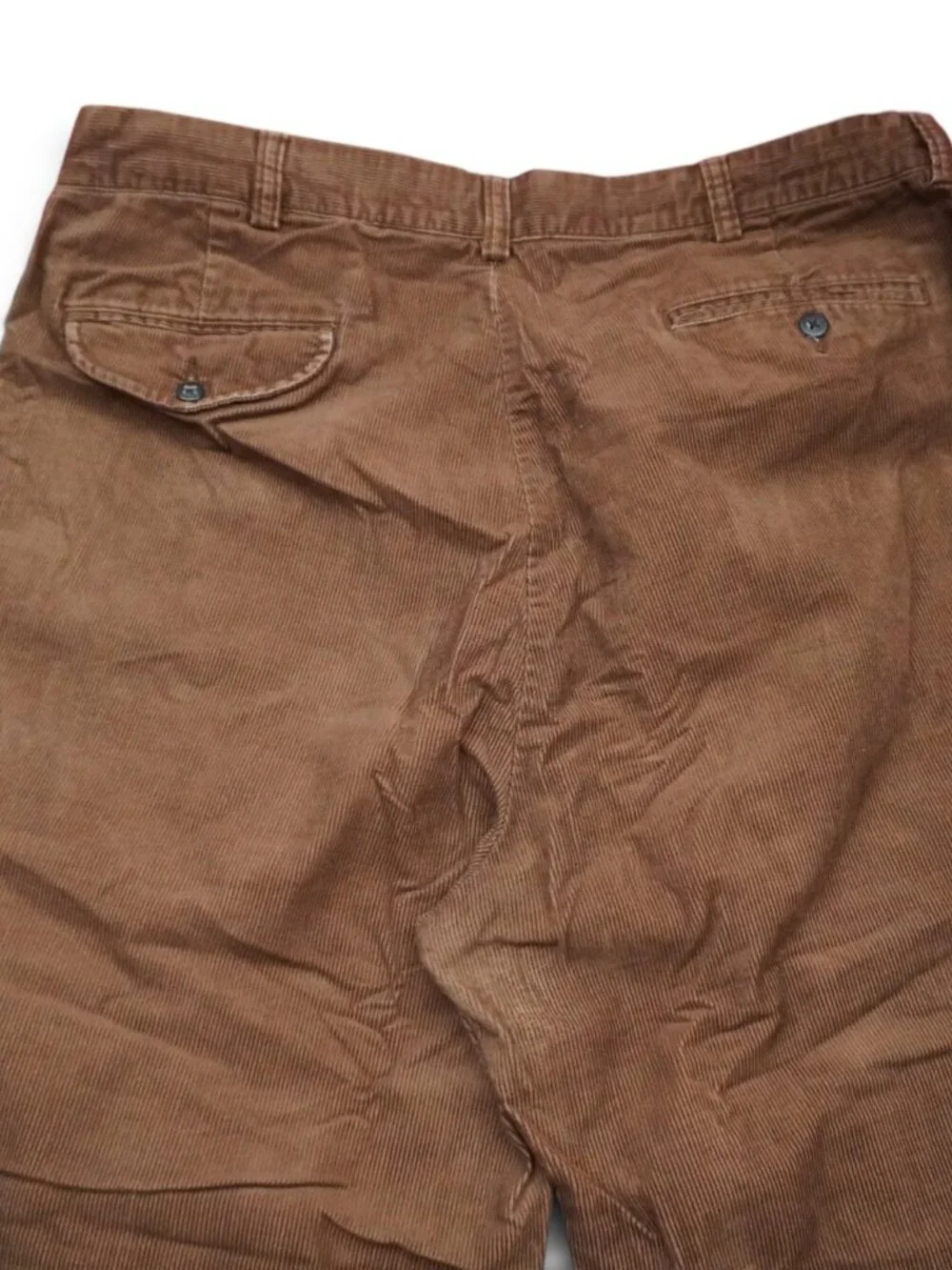 Polo Ralph Lauren gently used