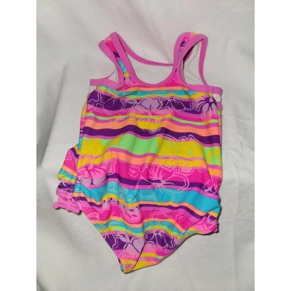 OP swimming suit