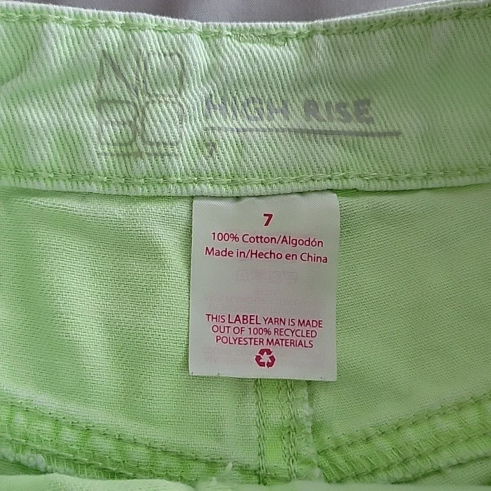 NOBO high rise