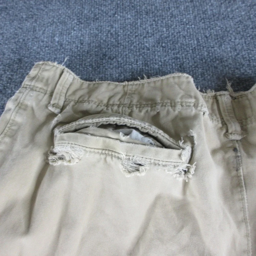 American Eagle Outfitters american eagle