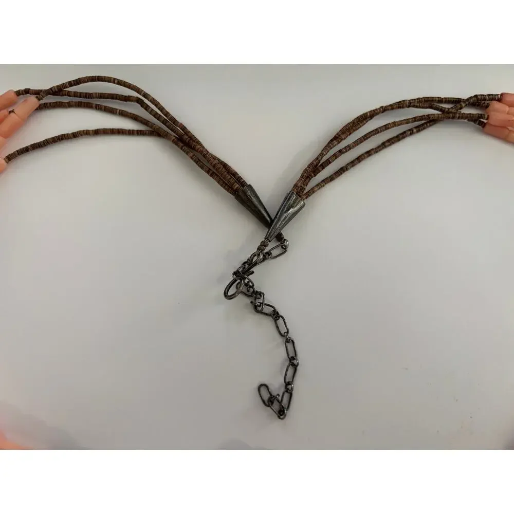 Vintage length 30