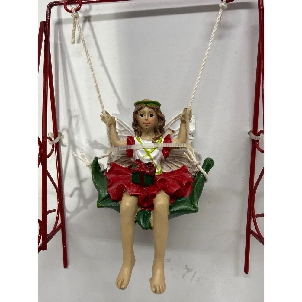 Makers Holiday Littles maker holiday