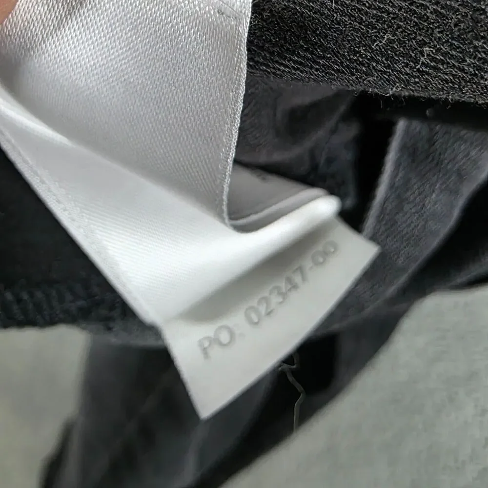 Outerknown sea jeans