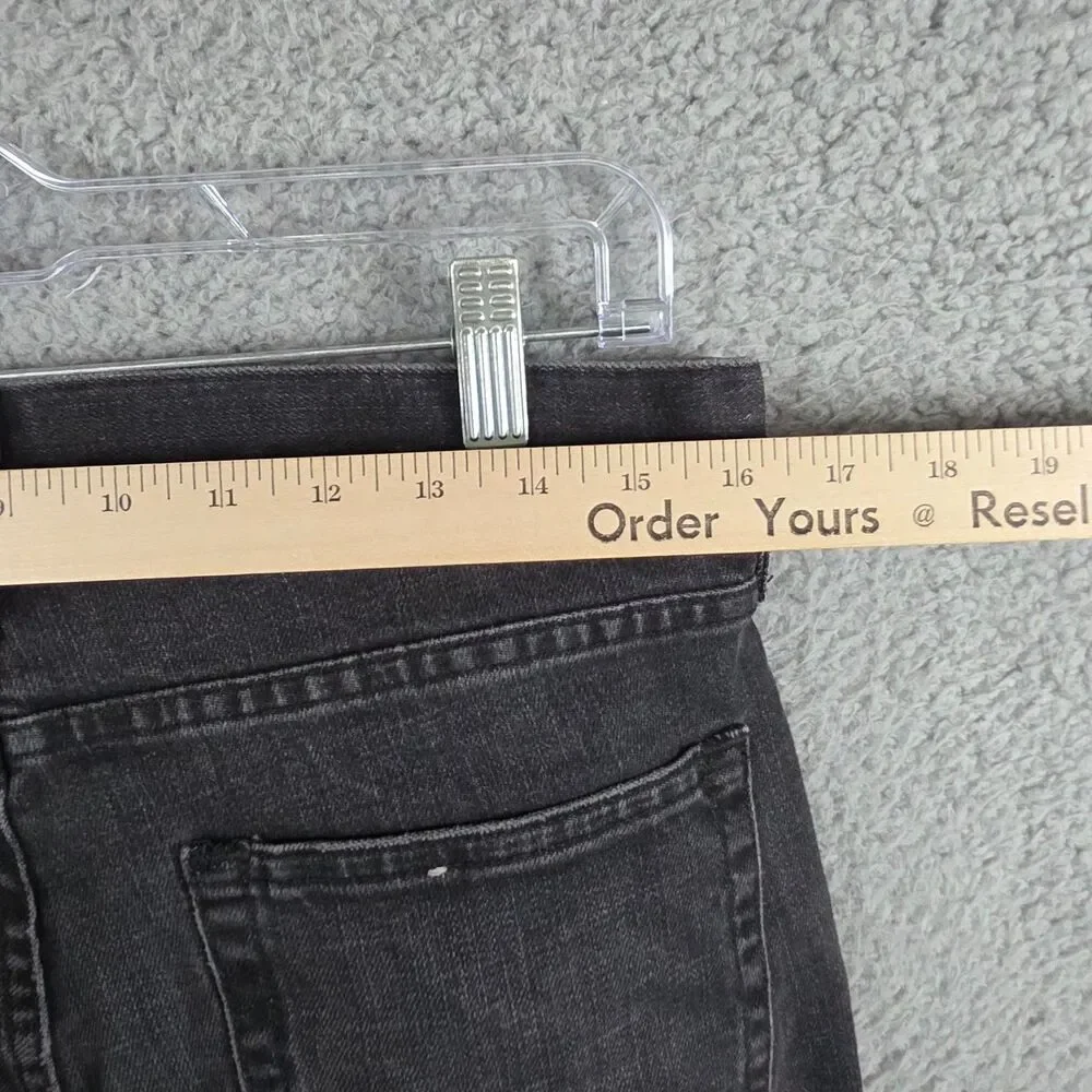Outerknown sea jeans