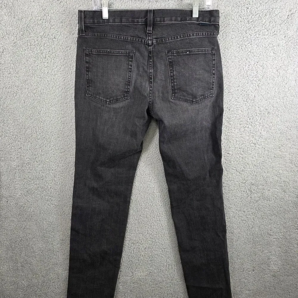 Outerknown sea jeans
