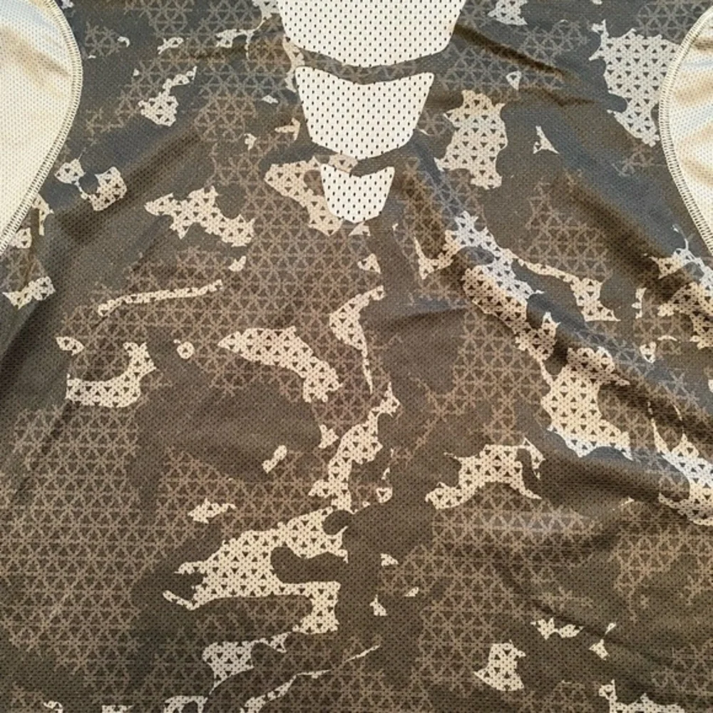 Nike pro combat