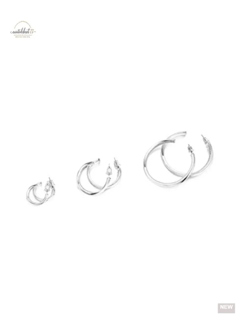 N/A these 2mm