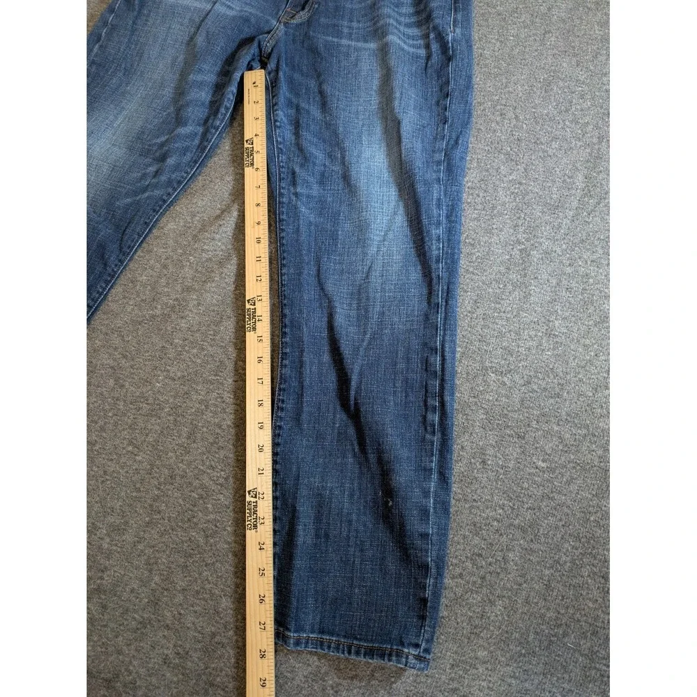 Lucky Brand lucky brand