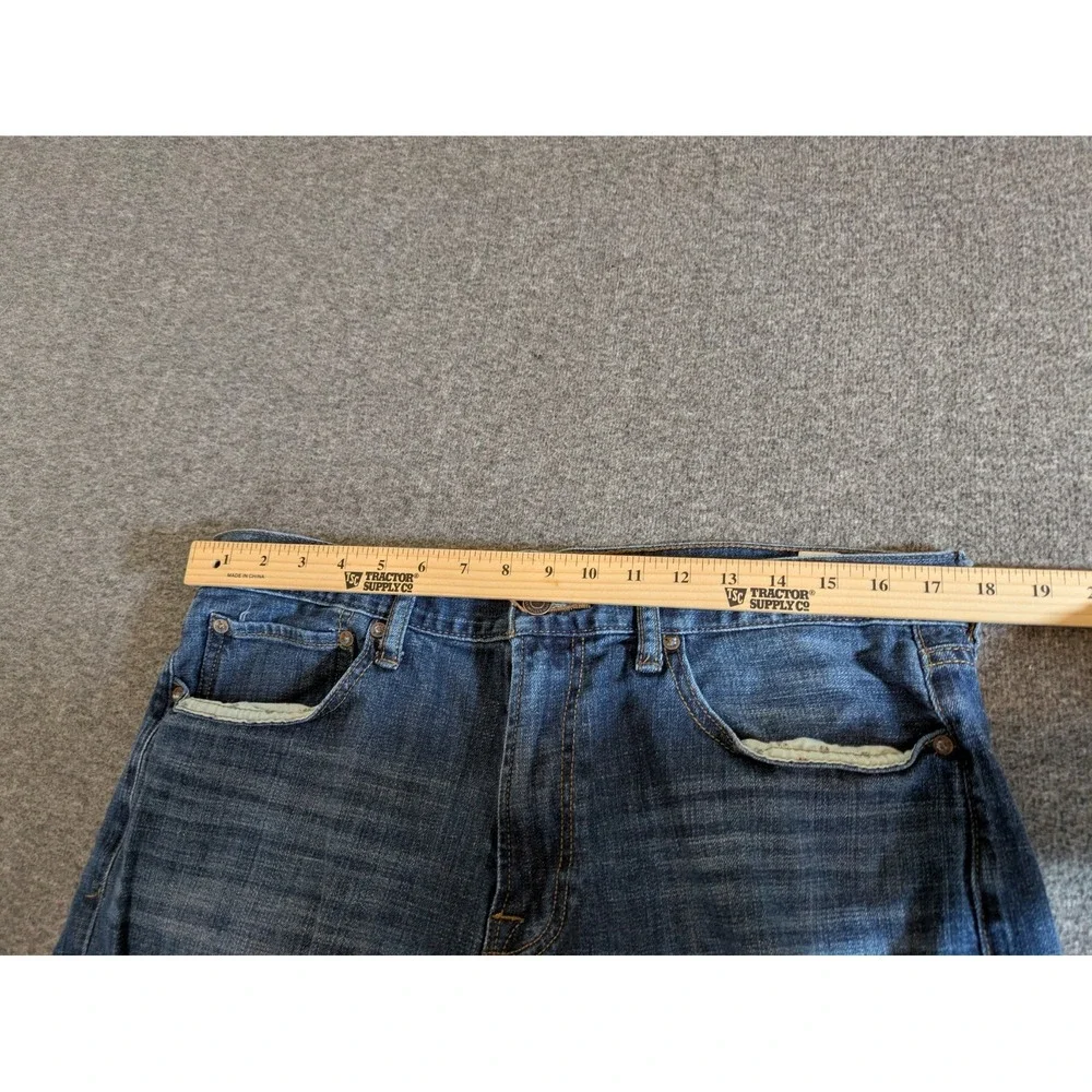 Lucky Brand lucky brand