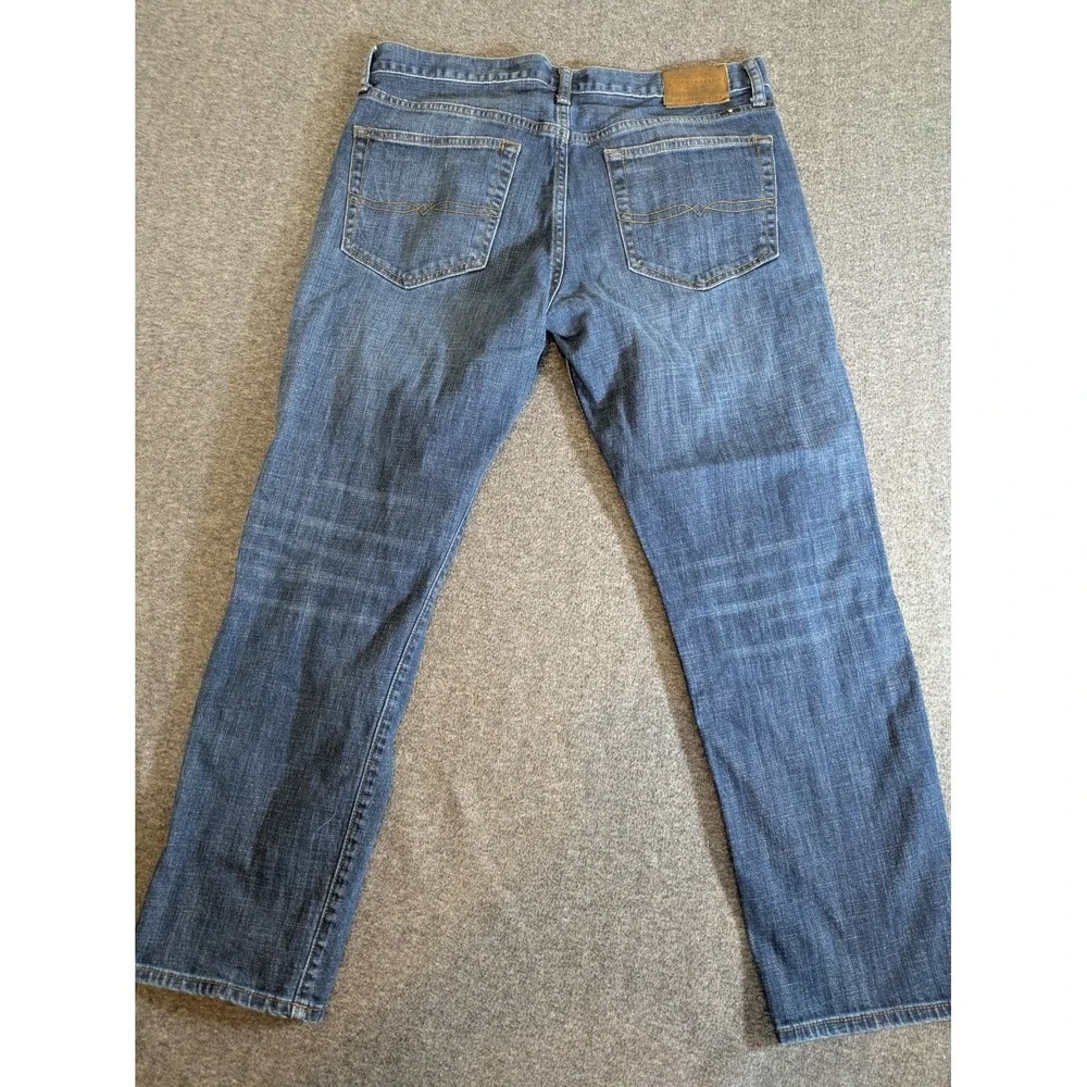 Lucky Brand lucky brand