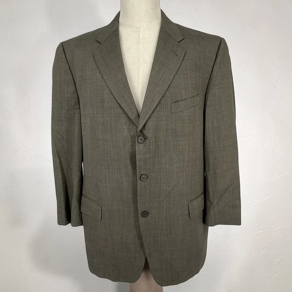 Joseph Abboud joseph abboud
