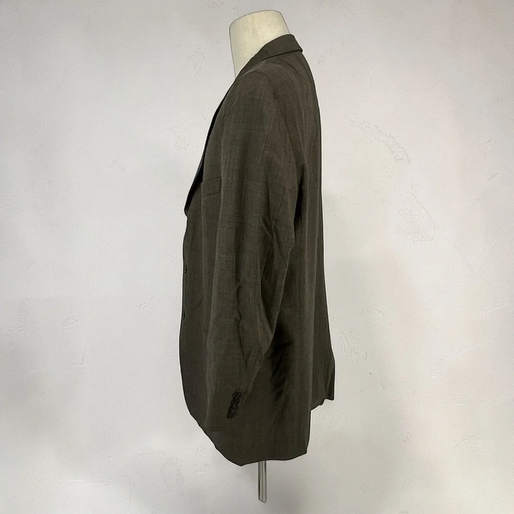 Joseph Abboud joseph abboud