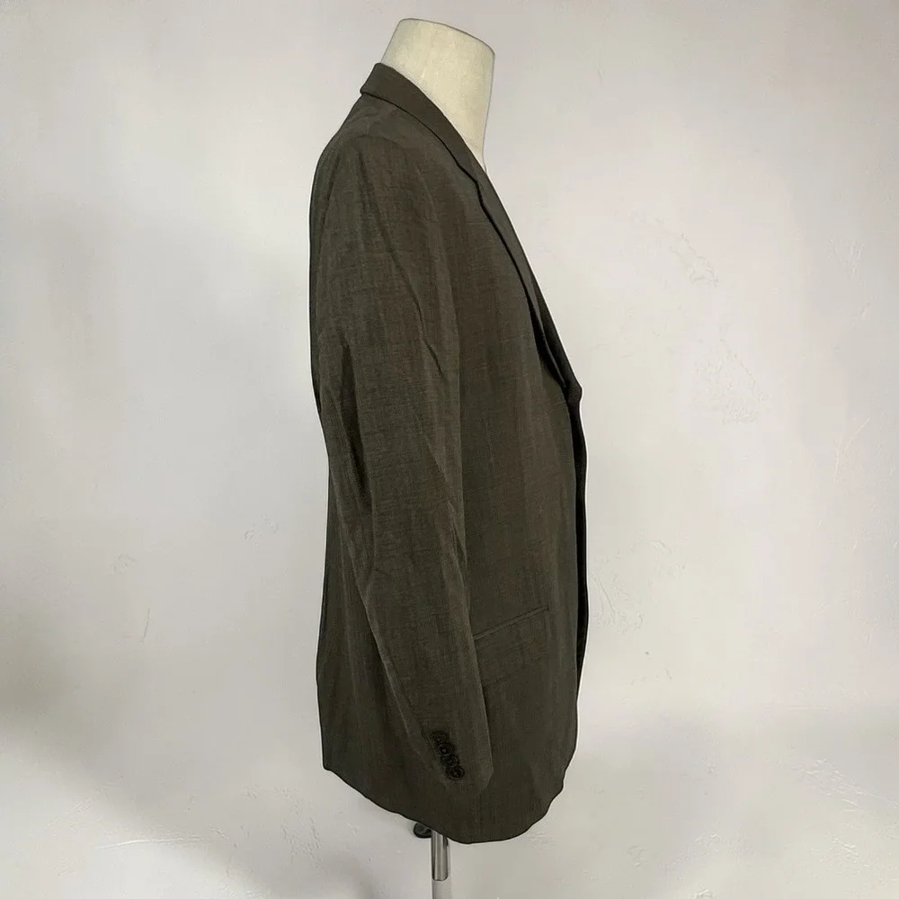 Joseph Abboud joseph abboud
