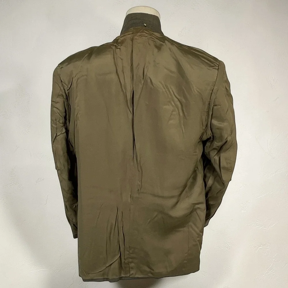 Joseph Abboud joseph abboud
