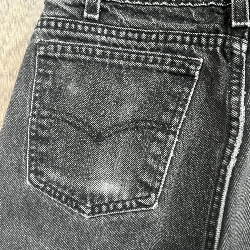 Levis happy ~40 photos