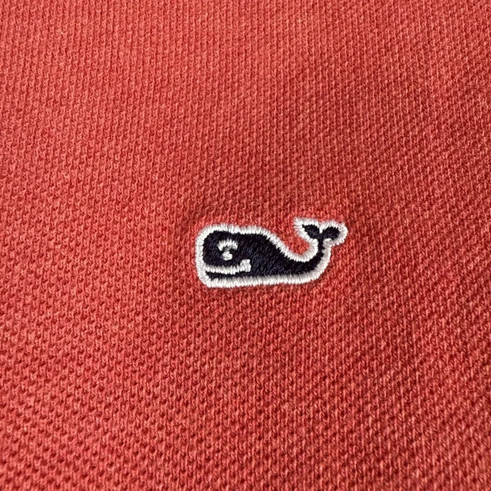 Vineyard Vines pre owned