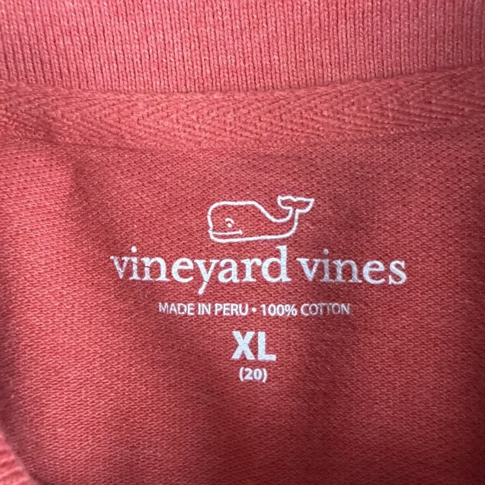 Vineyard Vines pre owned