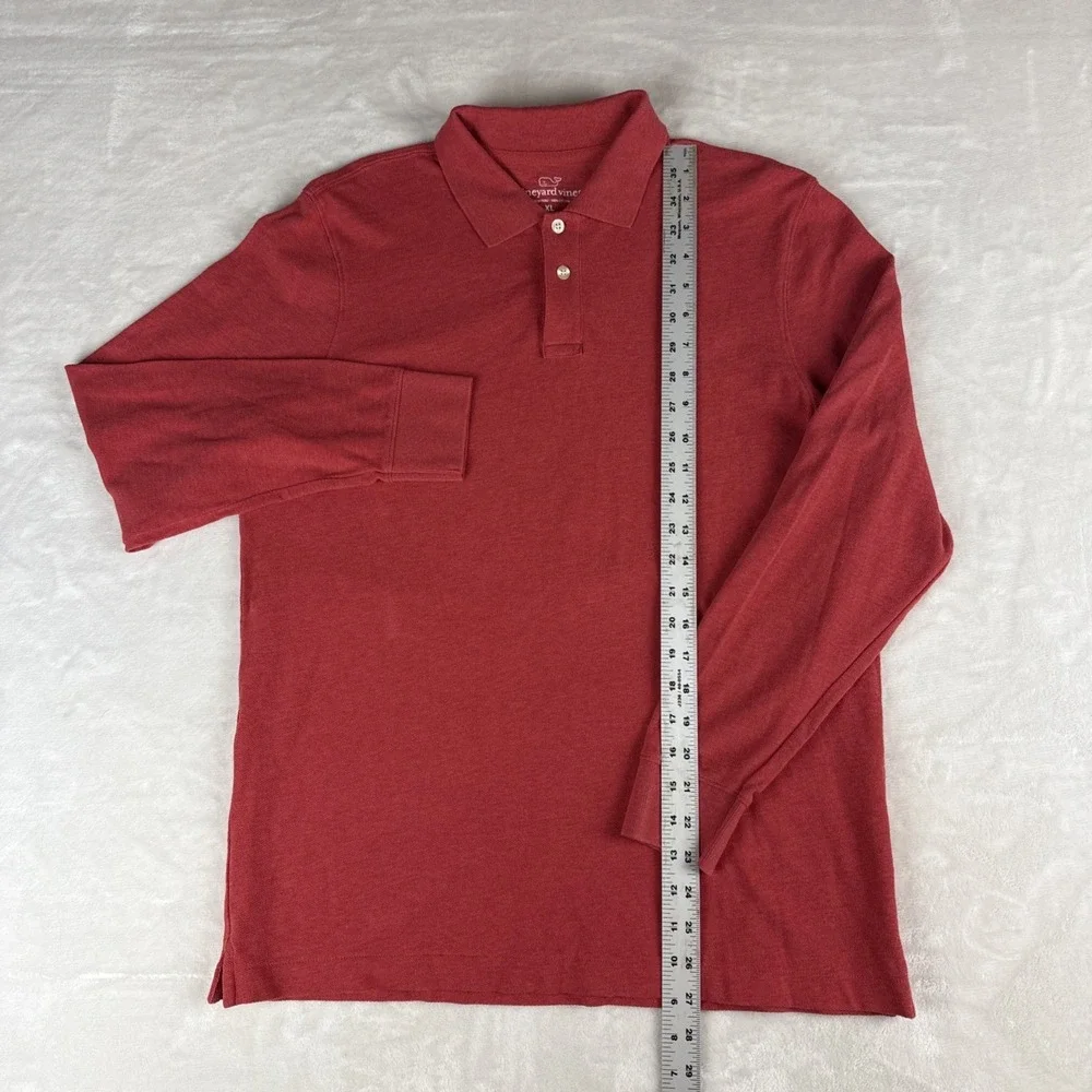 Vineyard Vines pre owned