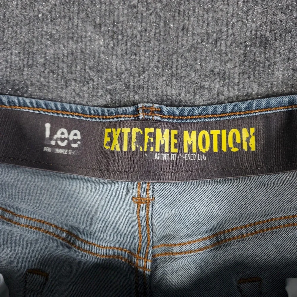 Lee this item