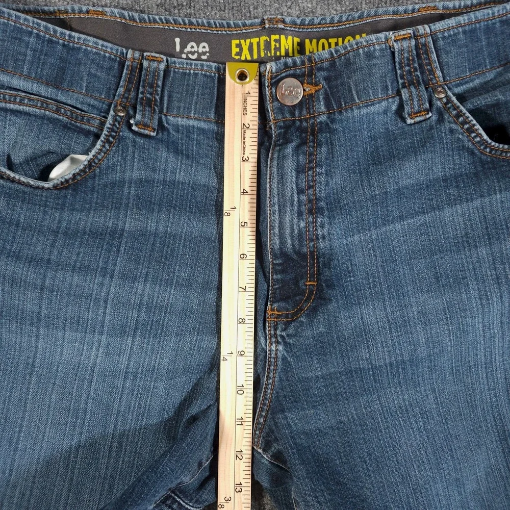 Lee this item