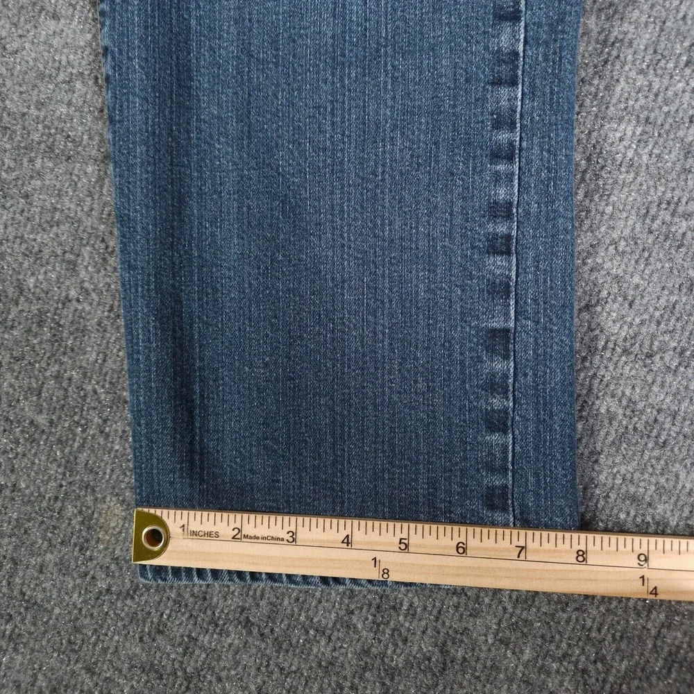Lee this item