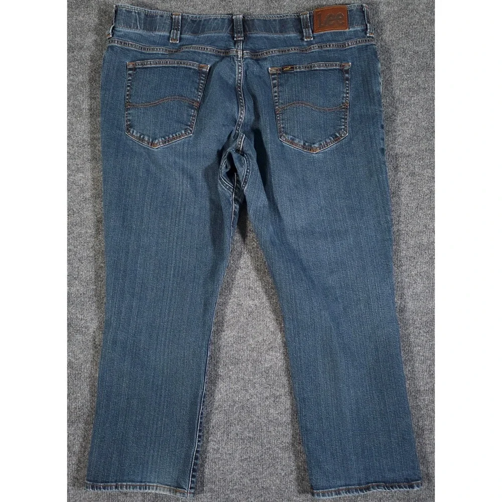 Lee this item
