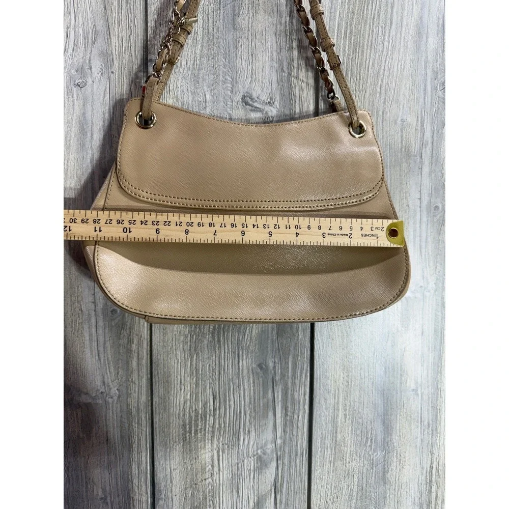 Dkny 11 color height