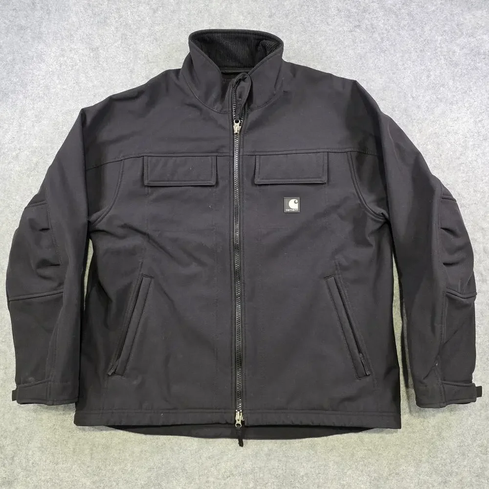 Carhartt