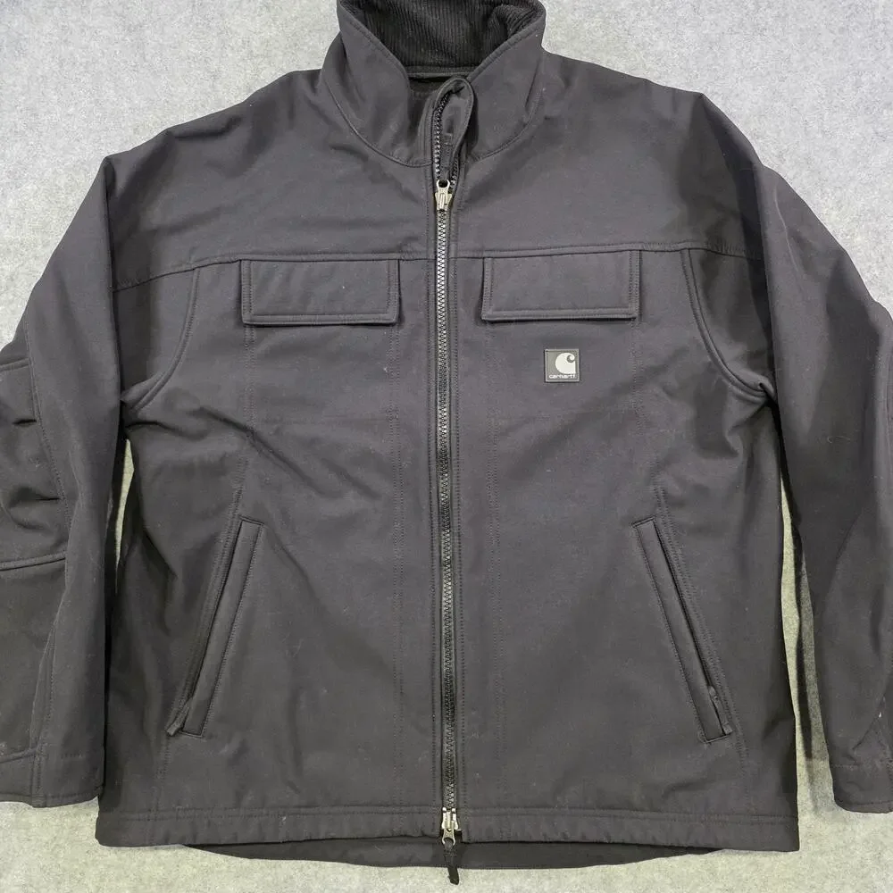 Carhartt