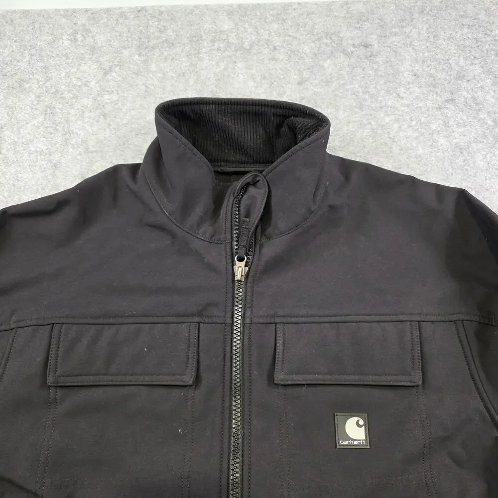 Carhartt