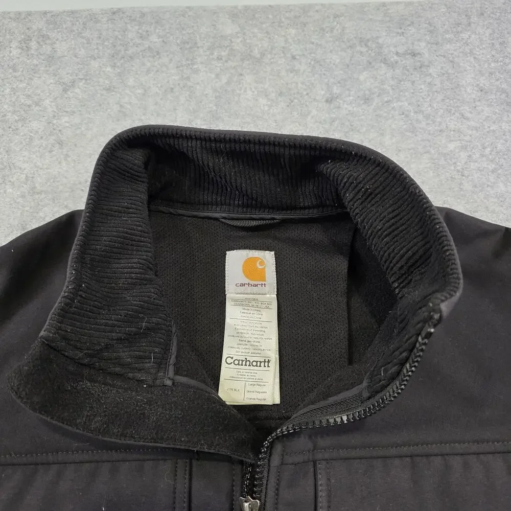 Carhartt