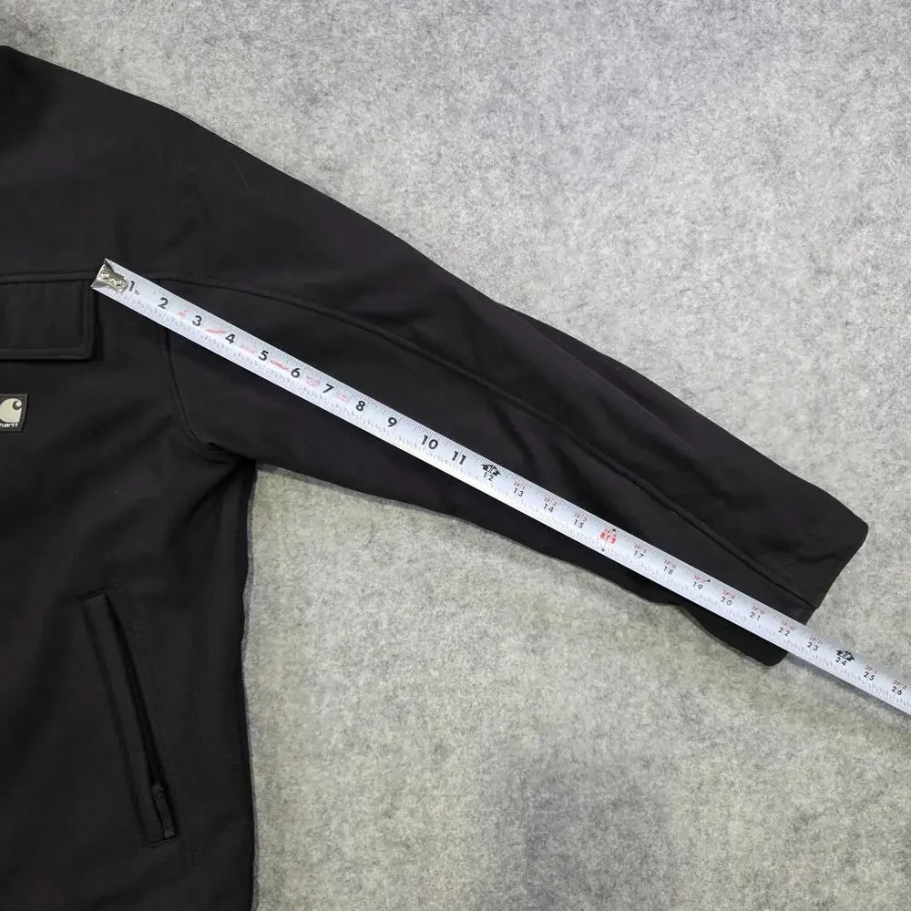 Carhartt