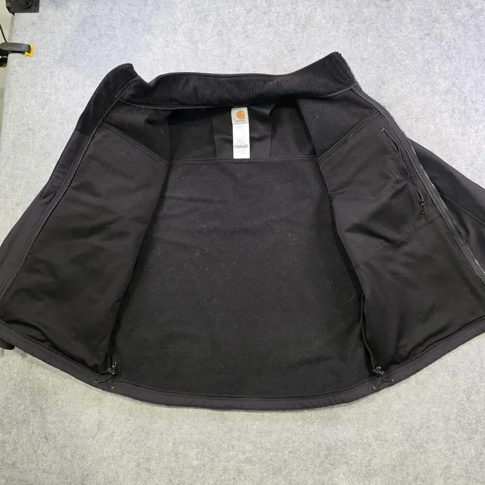 Carhartt