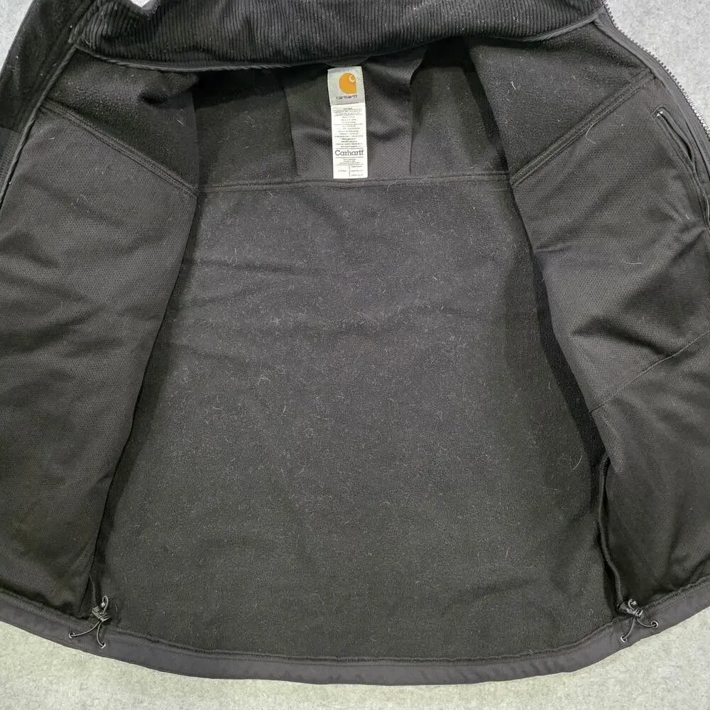 Carhartt