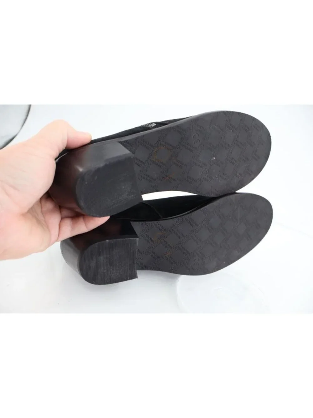 Vionic item shown