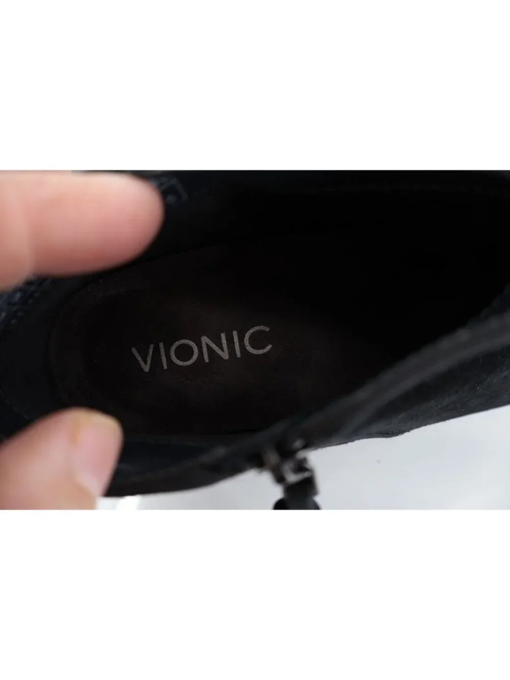 Vionic item shown
