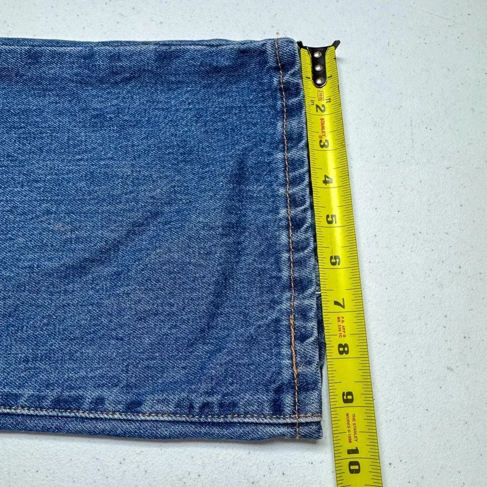 Levis brand levi