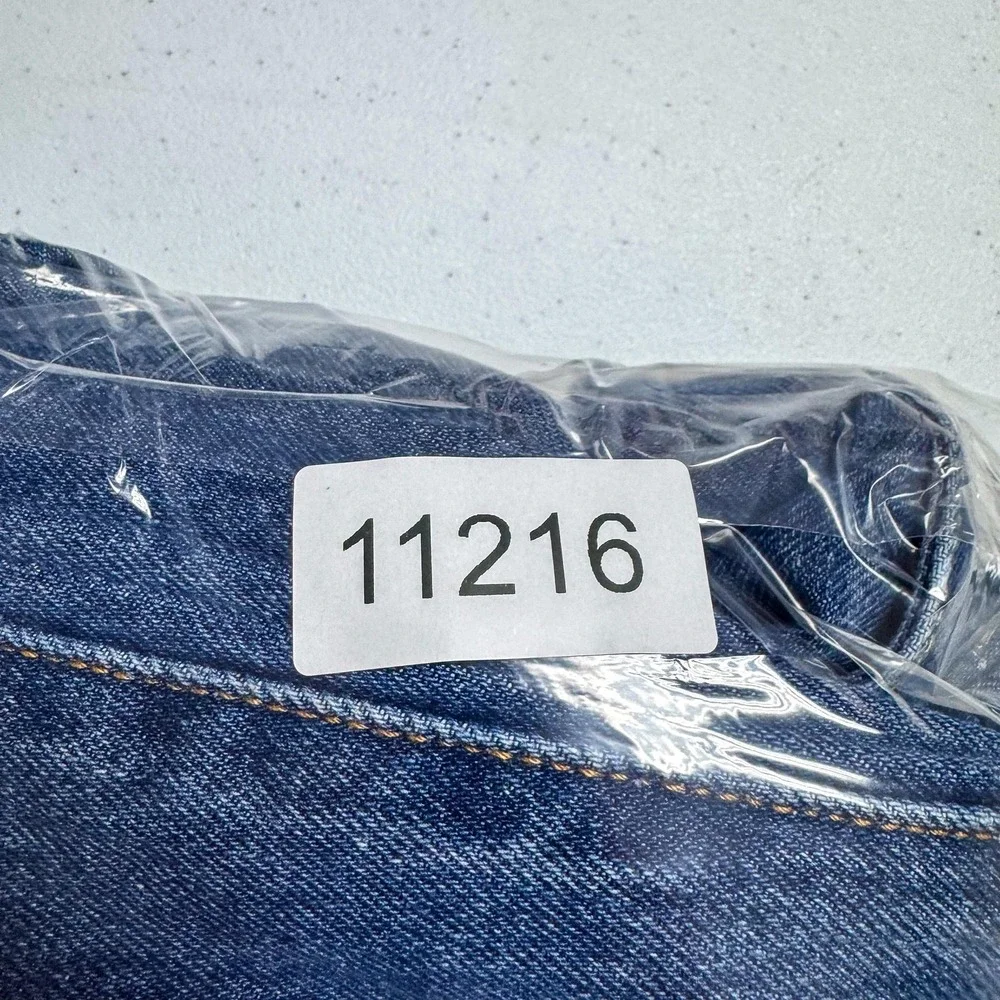 Levis brand levi
