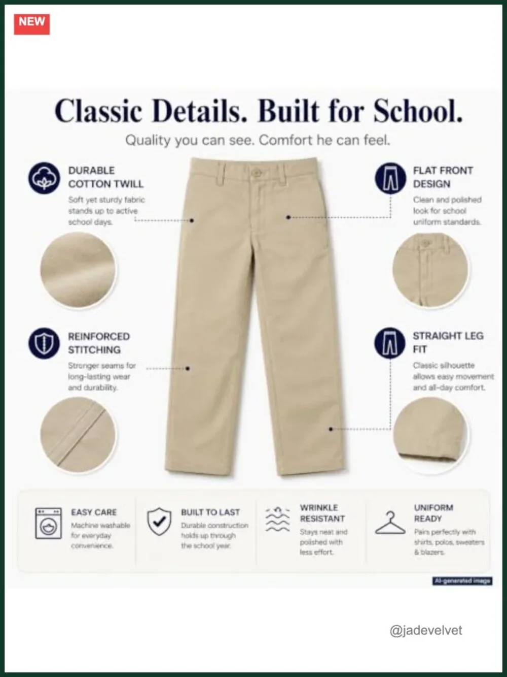 N/A 👔 **overview**