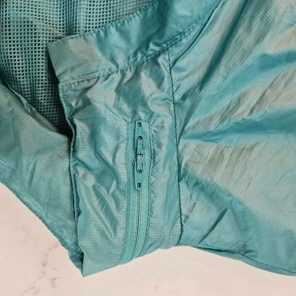 Prana welcome it shoulder