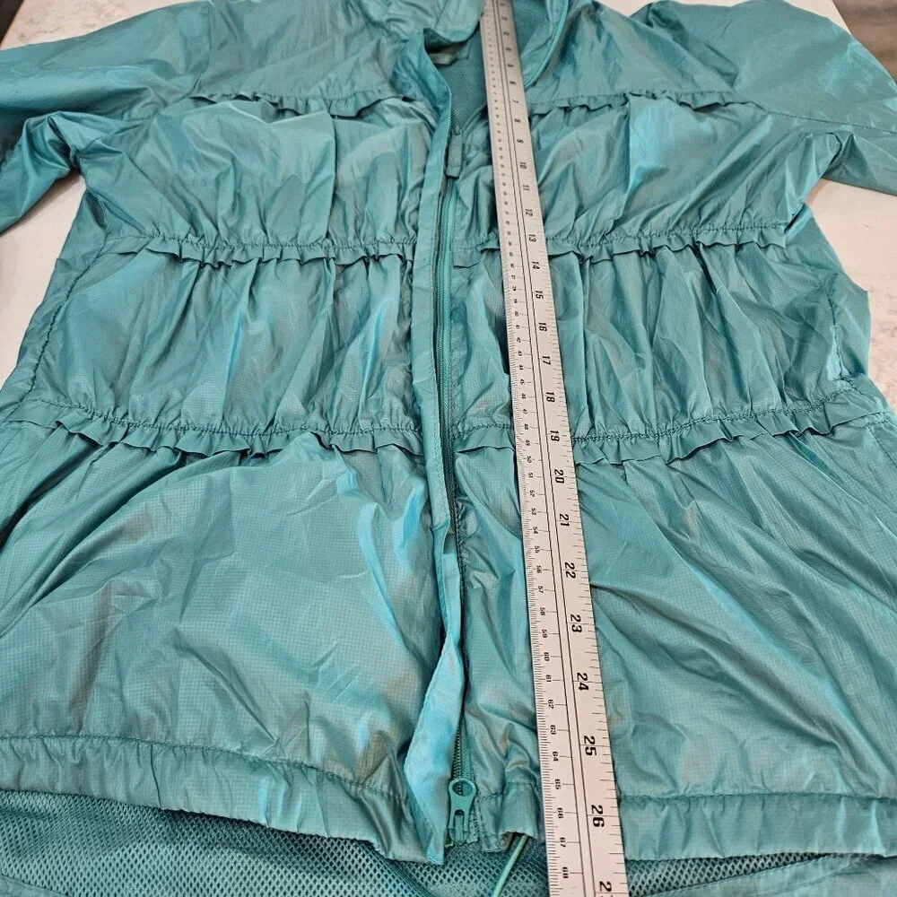 Prana designed seller